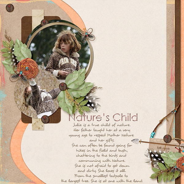 NaturesChild-600