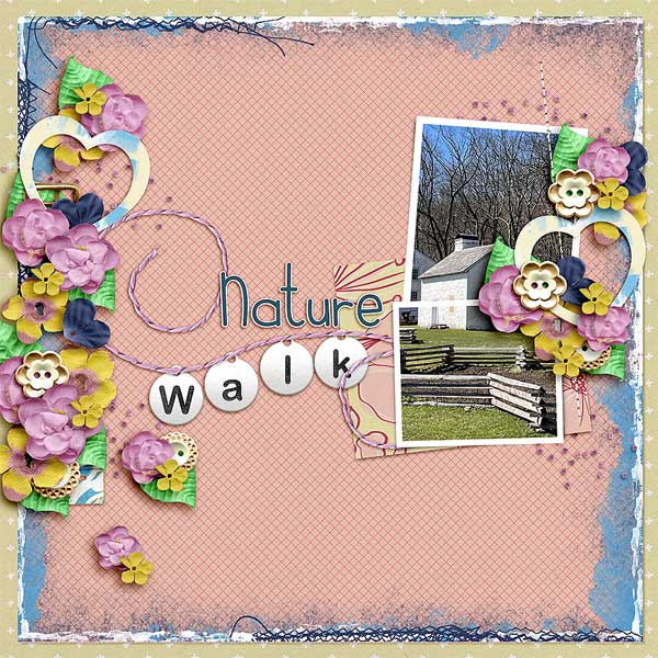 naturewalk5