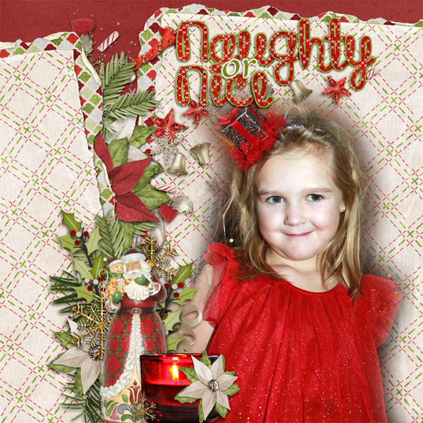 Naughty-or-nice1