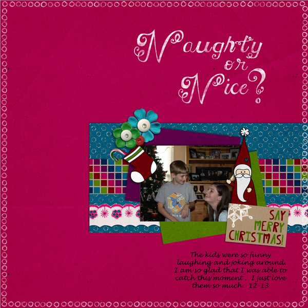 naughtyornice1