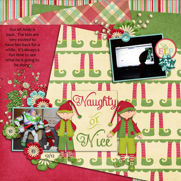 naughtyornice_colorchallenge