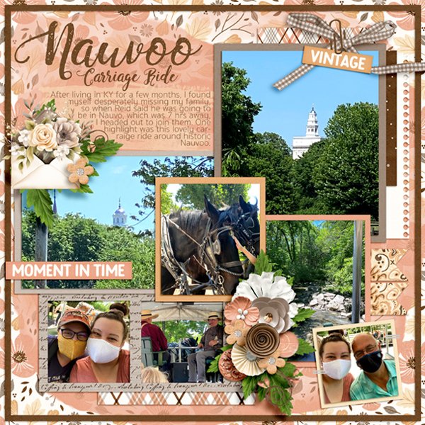 Nauvoo