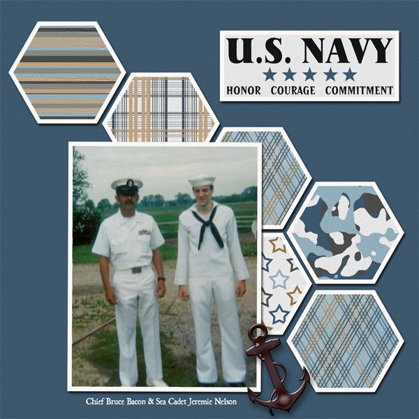 Navy.jpg