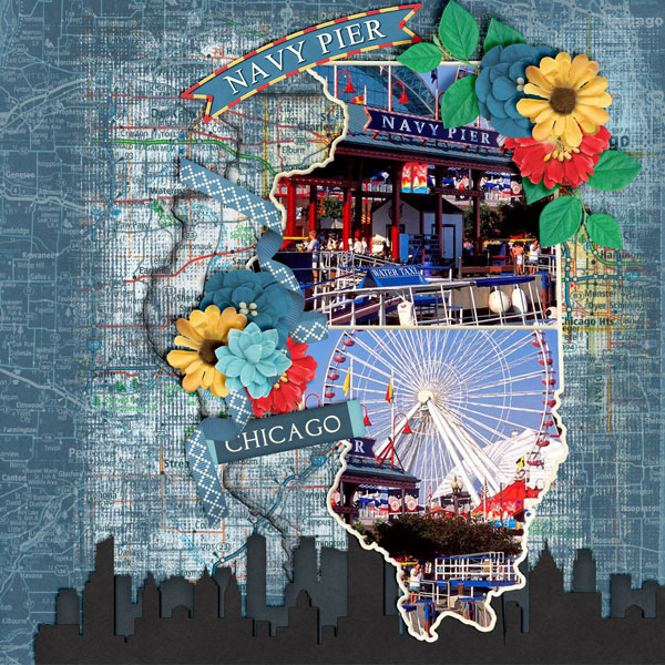 Navy-Pier-Chicago