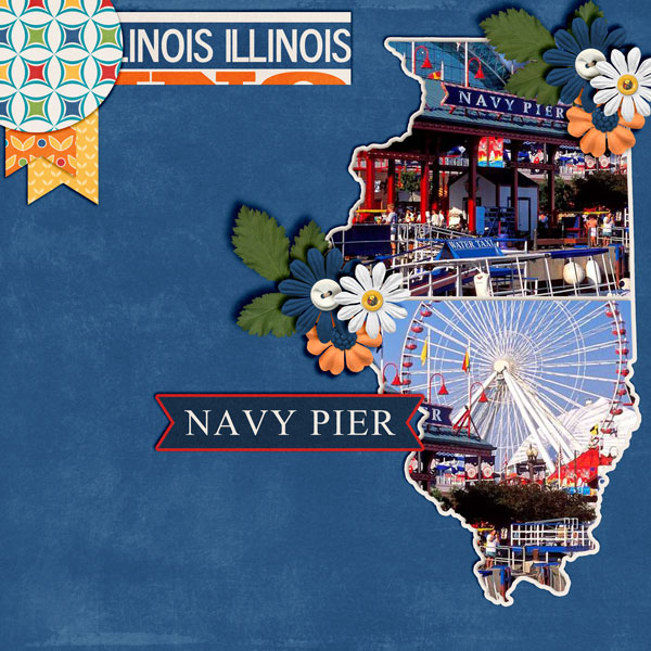 Navy-Pier1