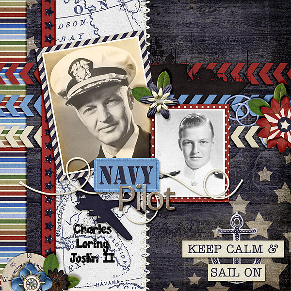 navy-pilot