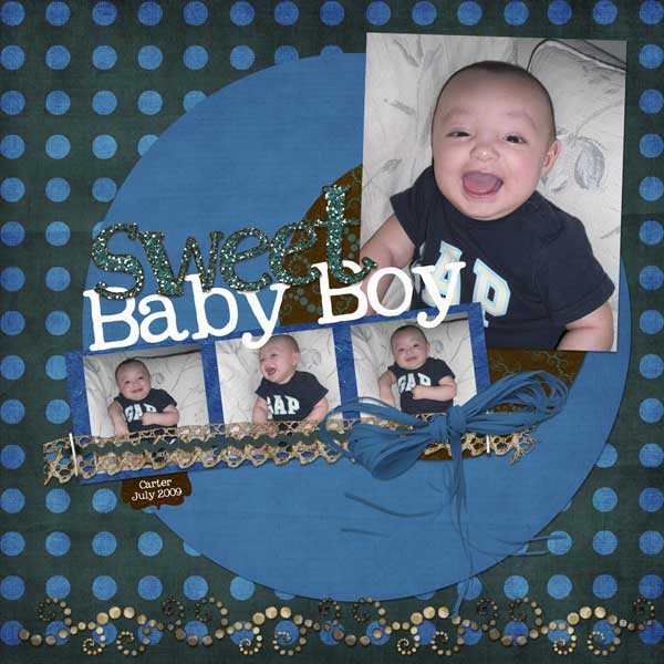 NB_SC_NS_SweetBBoyWEB