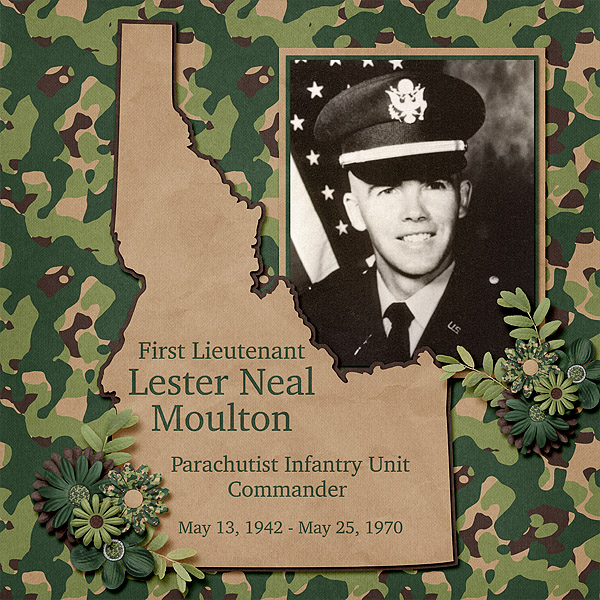 Neal