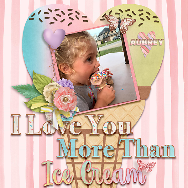 Neapolitan