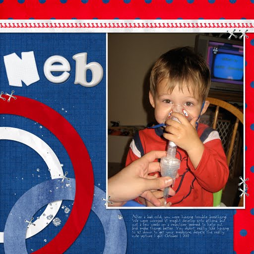 Neb