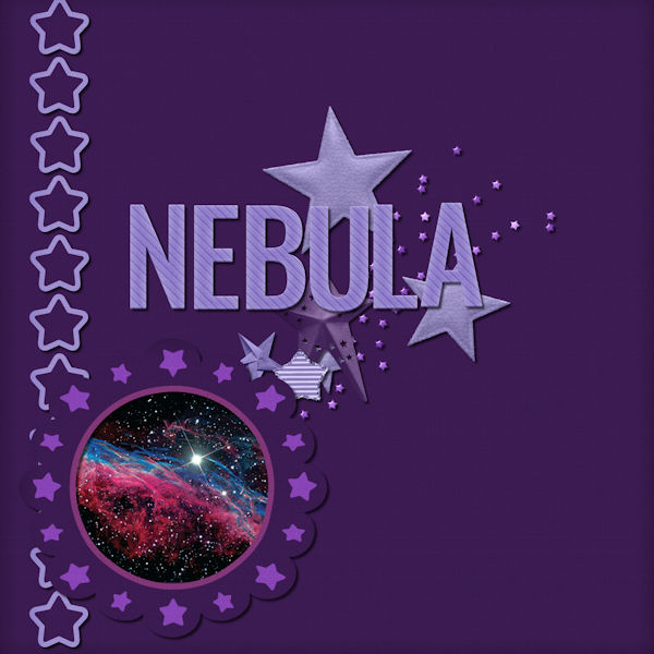 Nebula