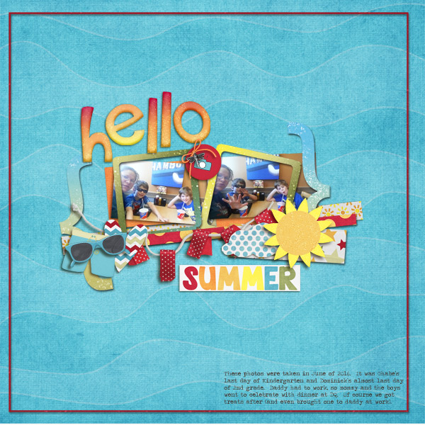 neenee_bdaybash_temp-ns-hello-summer