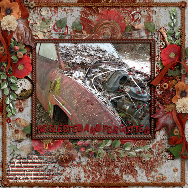 Neglected-and-forgotten