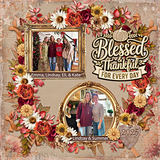 neia-aboutmegratitude-Emma Thanksgiving 2025_web.jpg
