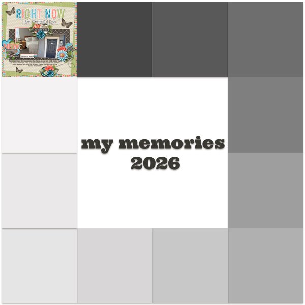neia-mymemories-challenge2026.jpg