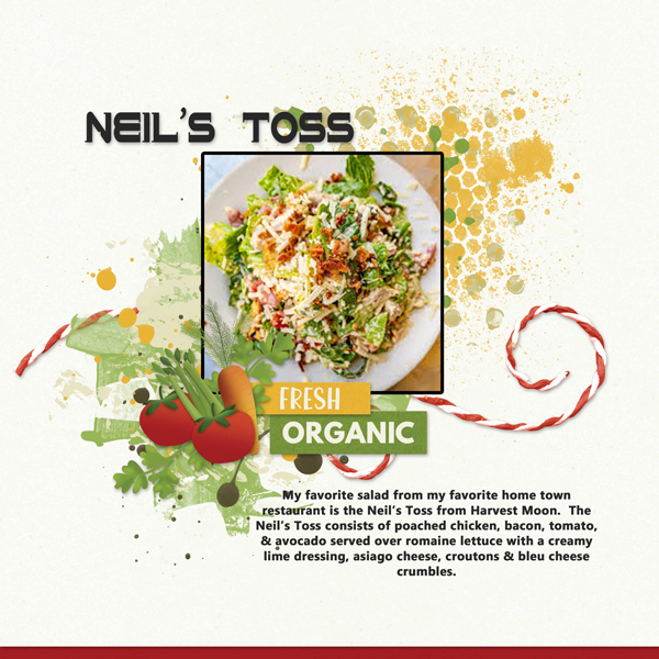 Neil