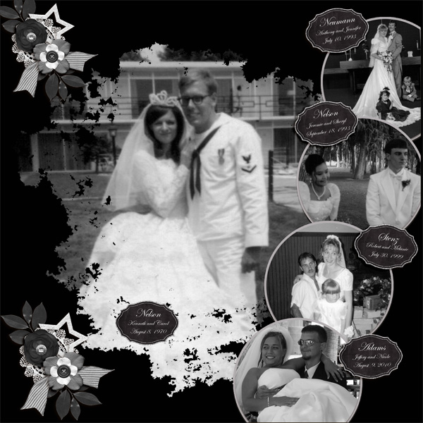 Nelson_Weddings