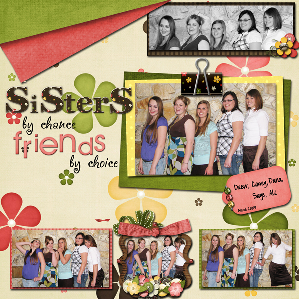 nelsonsistersflat2