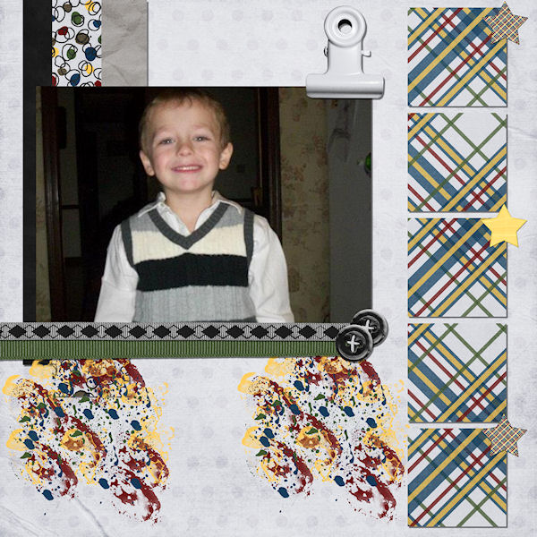 nem_layout10