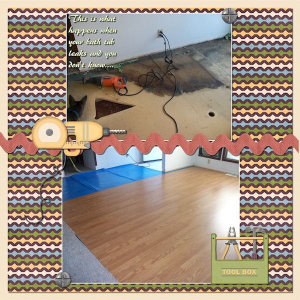 nem_layout13