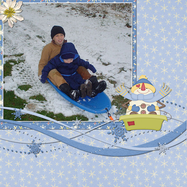 nem_layout17