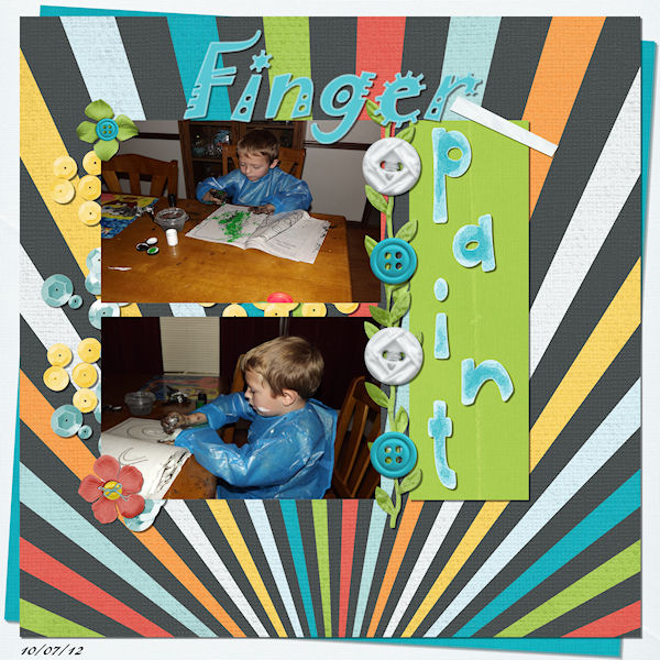 nem_layout19