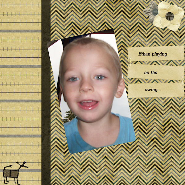 nem_layout2