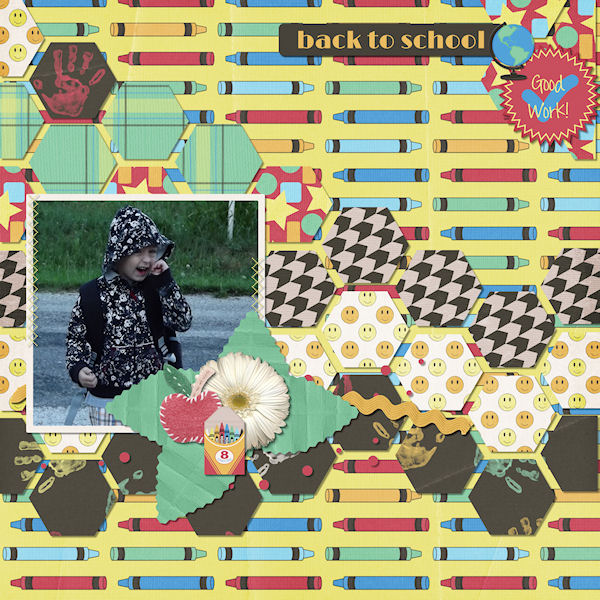 nem_layout29