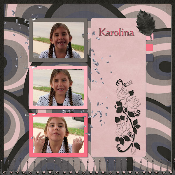 nem_layout4