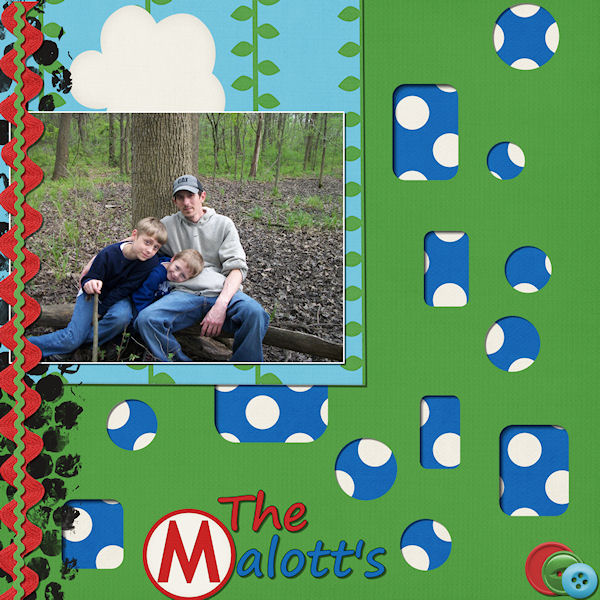 nem_layout6