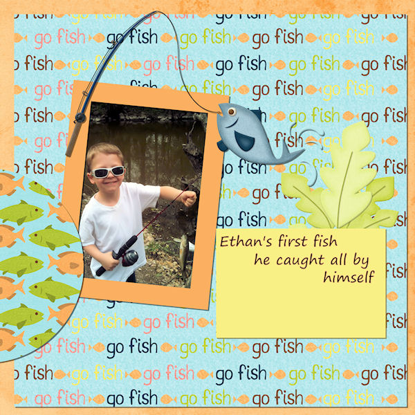 nem_layout8