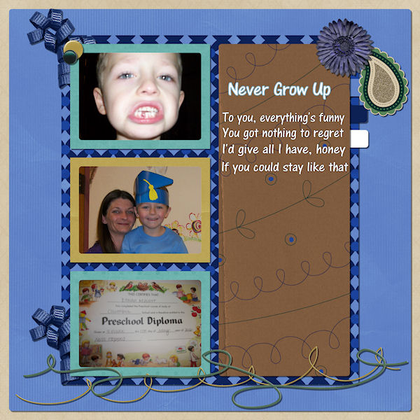 nem_layout9