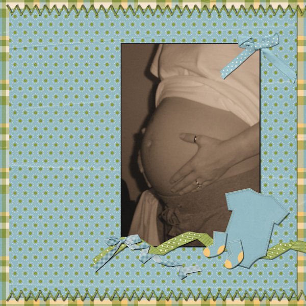 nem_layout_21