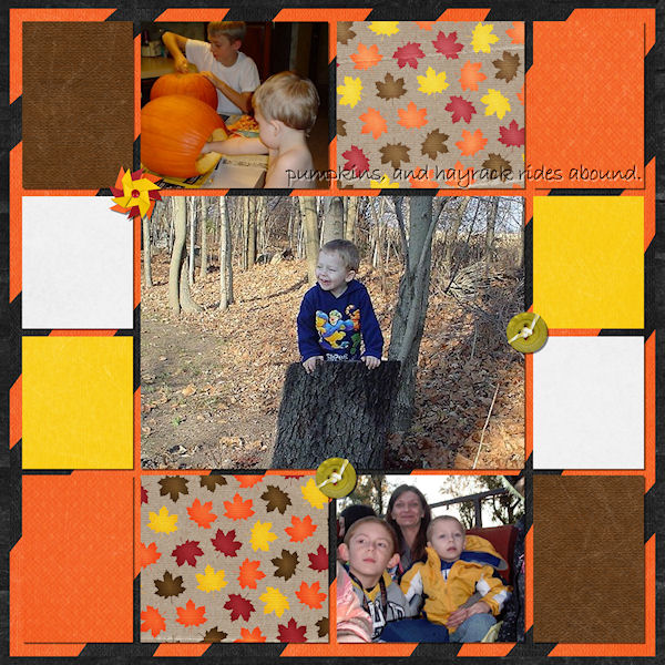 nem_layout_22