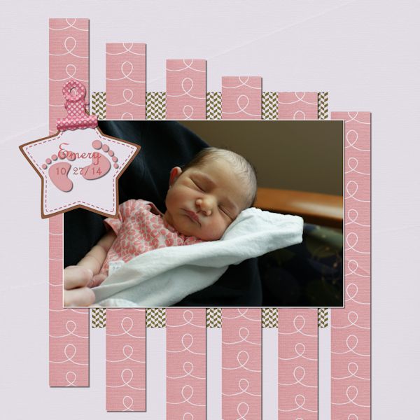 nem_mbmg_layout_1
