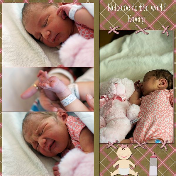 nem_mbmg_layout_2