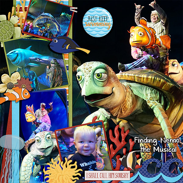 nemo-musical-june17