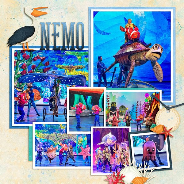 Nemo