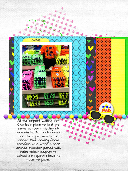 Neon