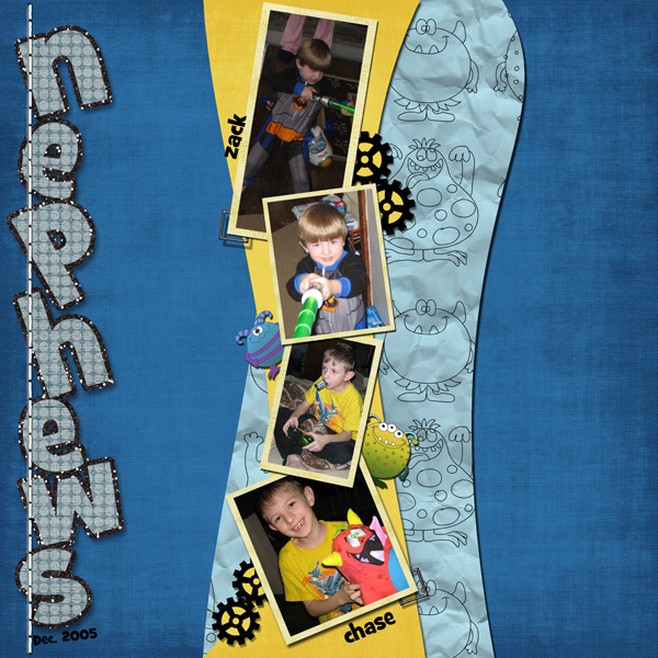 nephews_copy