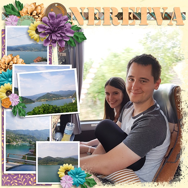 Neretva 1.