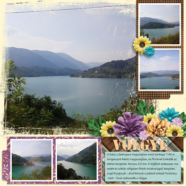 Neretva 2.