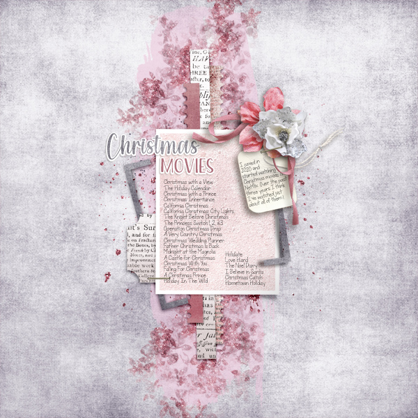 Netflix-Christmas-Movies