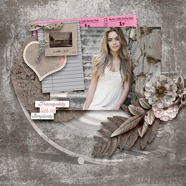 Neutral