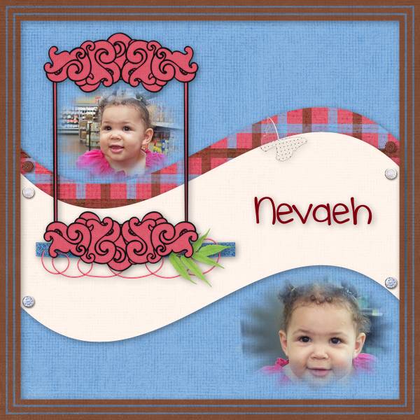 Nevaeh 0312