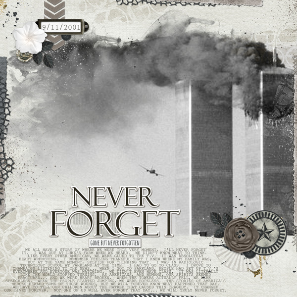 Never Forget_9.11.01
