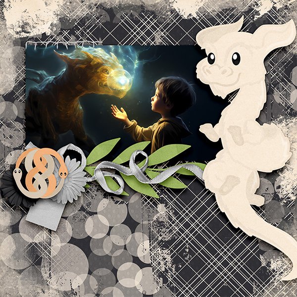 Neverending Story