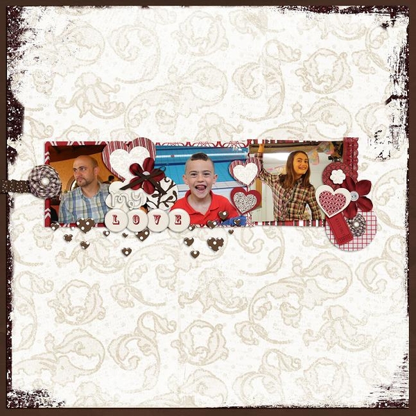 neverending_love_18