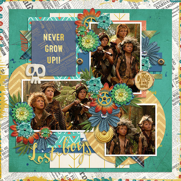 neverland-S77