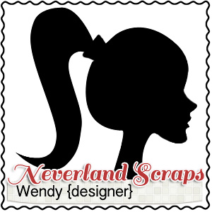 NeverlandScraps_Small
